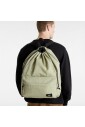 sac-a-dos-resistant-old-skool-cinch