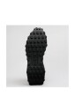sneaker-bleu-jens-course