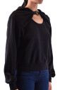 stylish-sweatshirts-and-hoodies