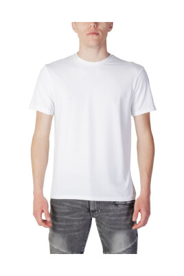 polyester-t-shirt-for-men