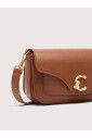 sac-elegant-c-me-cognac