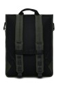 rolltop-backpack-with-chest-strap