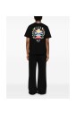 t-shirts-et-polos-noirs