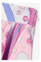 pink-fontane-print-skirt-for-girls