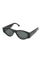 stylish-sunglasses-maison-fe40158i