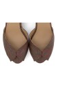 sleehaksandalen-met-7-cm-hak