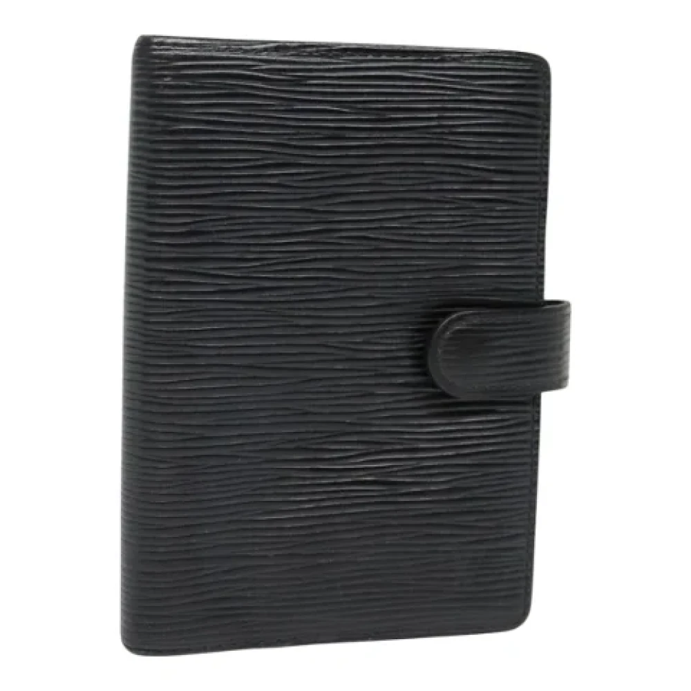 Pre-owned > Pre-owned Accessories - - Louis Vuitton Vintage - Modalova