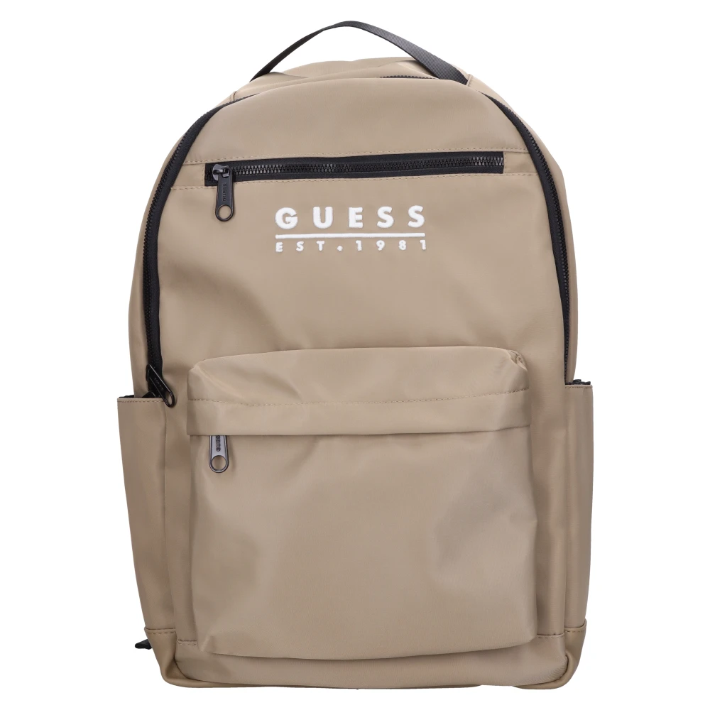 Guess Tassen.. Beige Dames
