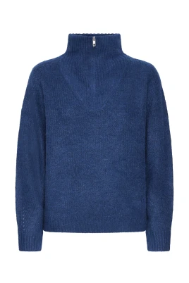 IHKAMARA Turtleneck