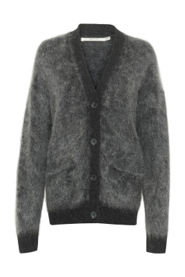 blod-strik-cardigan-kulsort-melange