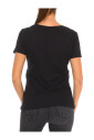 t-shirt-a-manches-courtes-avec-col-cotele