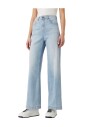 jean-en-denim-stretch-5-poches