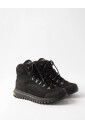 czarny-one-hiker-boots