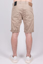 shorts-decontractes