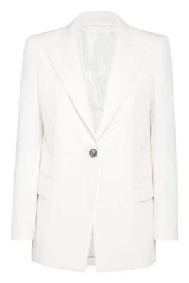 Blazer SKULL