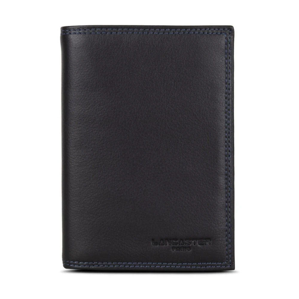 Accessories > Wallets & Cardholders - - Lancaster - Modalova