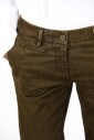 forest-green-herringbone-slim-fit-chinos