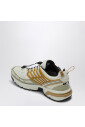 low-cut-waterproof-sneaker-acs-pro