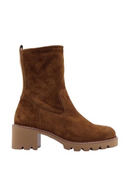 tigger-boot-stylish-and-comfortable