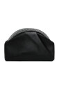 black-bumper-clutch-mini-bag
