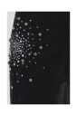 jupe-avec-strass-et-fermeture-eclair-laterale-cachee