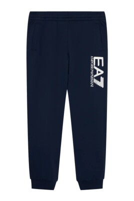blue-slim-fit-kids-trousers