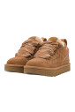 sneakers-edition-limitee-lowmel-chestnut