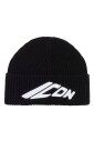 icon-logo-beanie-hat