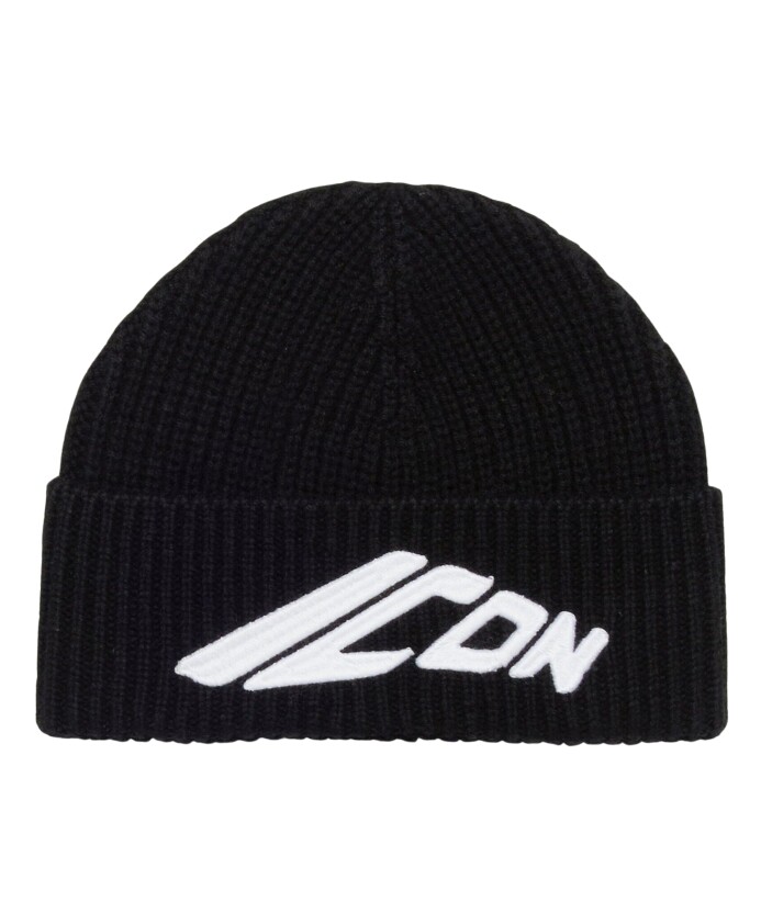 icon-logo-beanie-hat