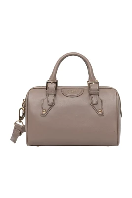 Nina Crossbody Bag