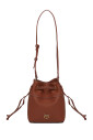 brown-bucket-shoulder-bag-love-birds