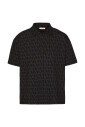 polo-toile-iconographe