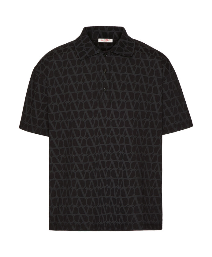 polo-toile-iconographe