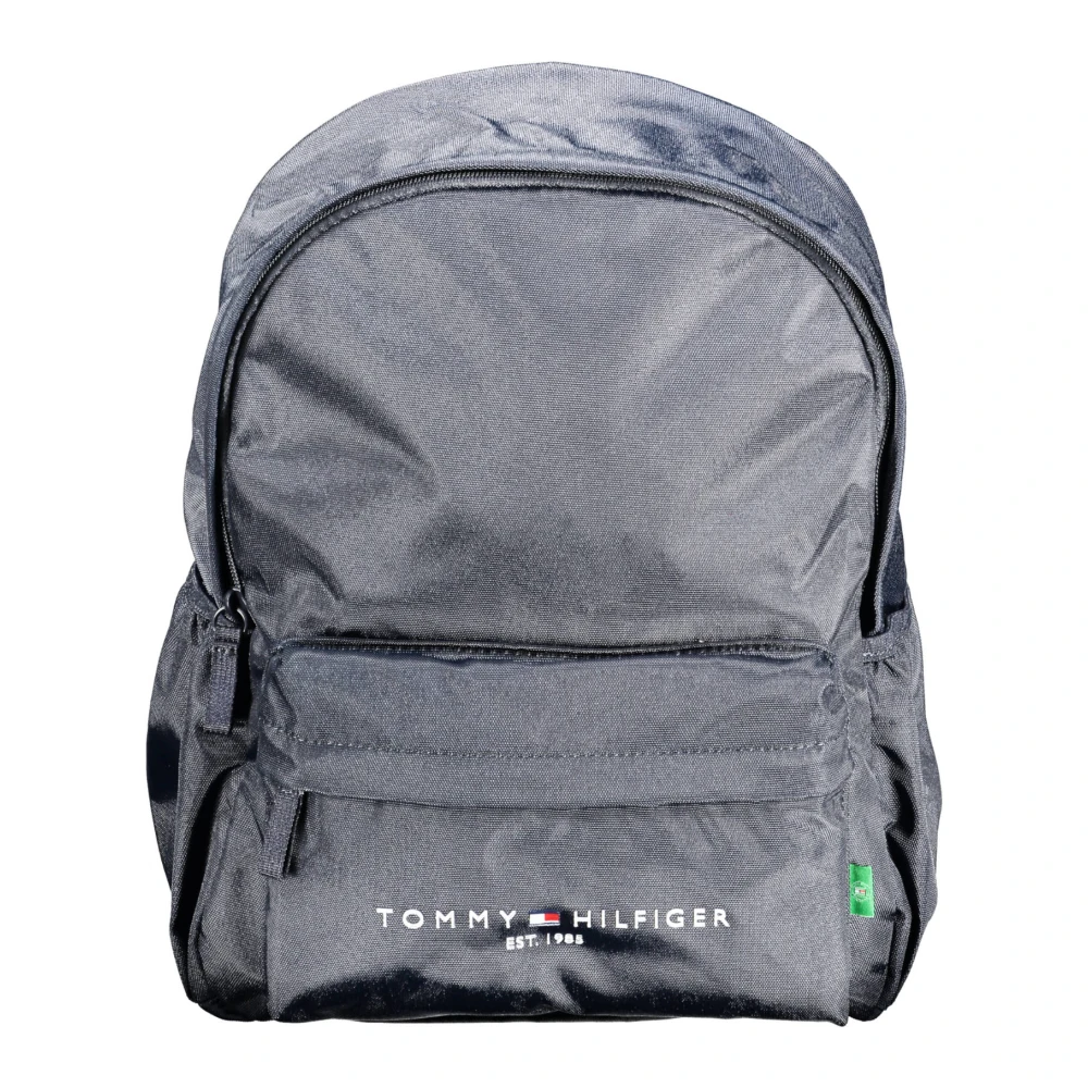 Bags > Backpacks - - Tommy Hilfiger - Modalova