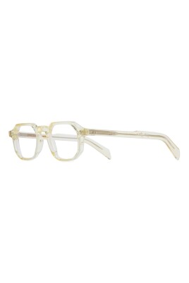 cgopgr11-b4-optical-frame