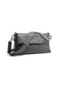 sac-bandouliere-souple-nero