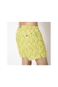 tenue-de-plage
