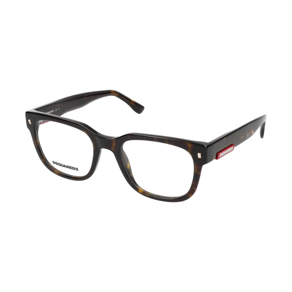 Accessories > Glasses - - Dsquared2 - Modalova