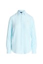 chemise-en-lin-raye