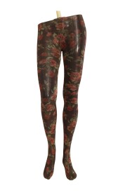 Strumpfhose