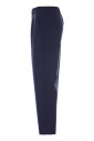 straight-trousers