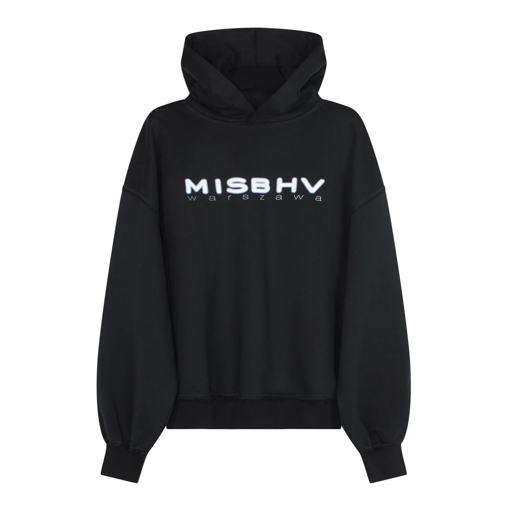 Sweatshirts & Hoodies > Hoodies - - Misbhv - Modalova