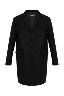manteau-en-laine