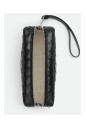 trousse-de-toilette-en-cuir