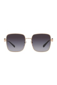 Sunglasses BV 6165