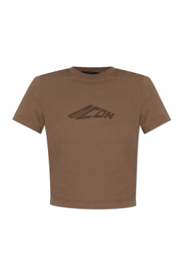 t-shirt-avec-logo