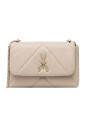 sacs-en-cuir-elegants-avec-doublure-en-polyester