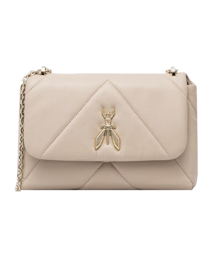 sacs-en-cuir-elegants-avec-doublure-en-polyester