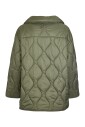 manteau-matelasse-style-militaire