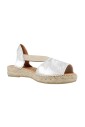 sandales-plates-pour-femmes
